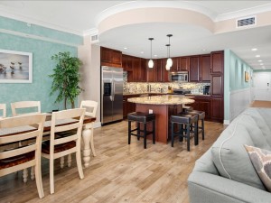 15-gateway-grand-609-15-kitchen.jpg