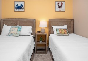 38-gateway-grand-609-38-bedroom-3.jpg