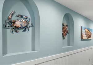 42-gateway-grand-609-42-hall.jpg