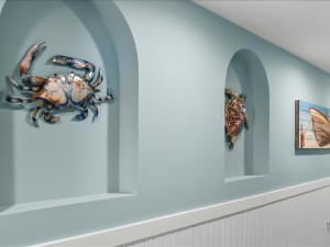 42-gateway-grand-609-42-hall.jpg
