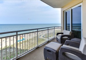 44-gateway-grand-609-44-balcony.jpg