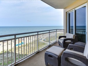 44-gateway-grand-609-44-balcony.jpg