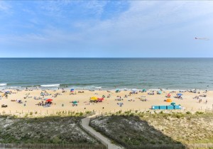 48-gateway-grand-609-48-view.jpg