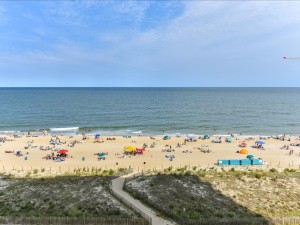 48-gateway-grand-609-48-view.jpg