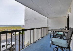 bayprincess216-1-balcony.jpg