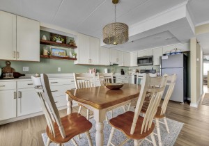 bayprincess216-12-kitchen-and-dining.jpg