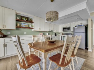 bayprincess216-12-kitchen-and-dining.jpg