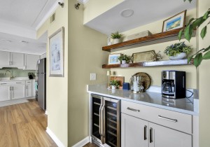 bayprincess216-14-coffee-and-bar.jpg