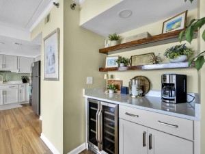 bayprincess216-14-coffee-and-bar.jpg