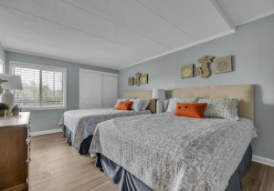 bayprincess216-15-bedroom-2.jpg