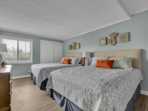 bayprincess216-15-bedroom-2.jpg