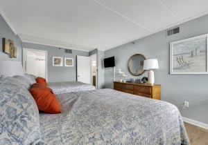 bayprincess216-16-bedroom-2.jpg