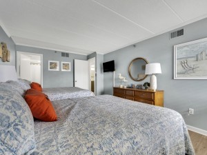 bayprincess216-16-bedroom-2.jpg