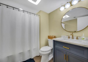 bayprincess216-17-bath-2.jpg