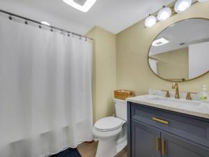 bayprincess216-17-bath-2.jpg