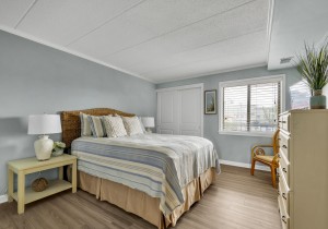 bayprincess216-18-primary-bedroom.jpg