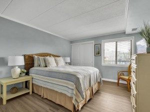 bayprincess216-18-primary-bedroom.jpg