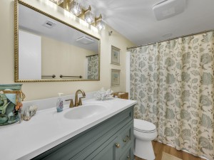bayprincess216-20-primary-bath.jpg