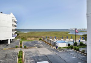 bayprincess216-5-view.jpg