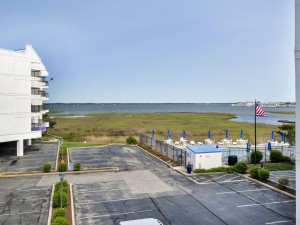 bayprincess216-5-view.jpg