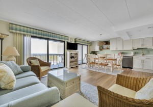 bayprincess216-7-open-floor-plan.jpg