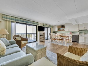 bayprincess216-7-open-floor-plan.jpg