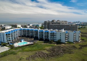 bayprincesspool-1.jpg
