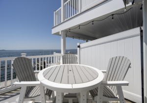 rustyanchor717-7-1-upper-balcony.jpg