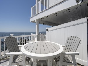 rustyanchor717-7-1-upper-balcony.jpg