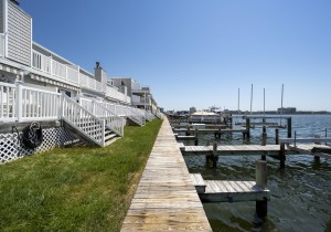 rustyanchor717-7-10.jpg