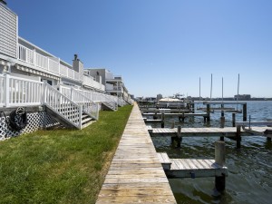 rustyanchor717-7-10.jpg