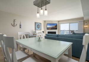 rustyanchor717-7-17-dining-area.jpg