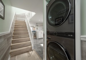 rustyanchor717-7-19-laundry.jpg