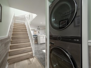 rustyanchor717-7-19-laundry.jpg