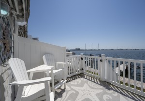 rustyanchor717-7-2-upper-balcony.jpg