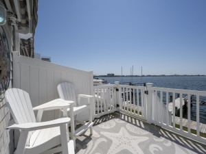 rustyanchor717-7-2-upper-balcony.jpg