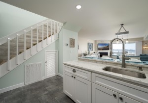 rustyanchor717-7-20-open-floor-plan.jpg