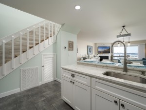 rustyanchor717-7-20-open-floor-plan.jpg