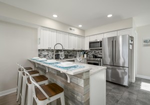 rustyanchor717-7-21-kitchen.jpg