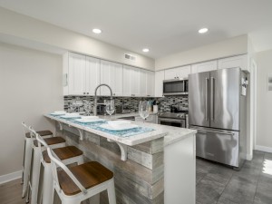 rustyanchor717-7-21-kitchen.jpg