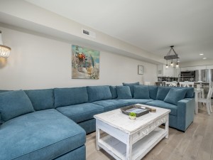 rustyanchor717-7-23-living-area.jpg