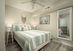 rustyanchor717-7-25-bedroom-3.jpg
