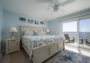 rustyanchor717-7-27-primary-bedroom.jpg