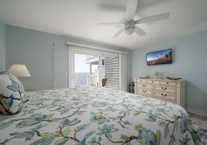 rustyanchor717-7-28-primary-bedroom.jpg