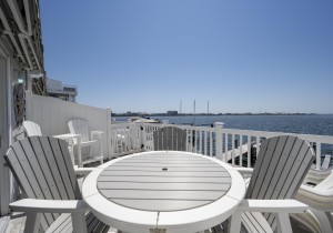 rustyanchor717-7-3-upper-balcony.jpg