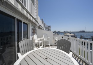 rustyanchor717-7-4.jpg