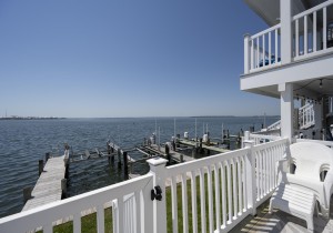 rustyanchor717-7-5.jpg