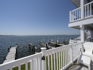 rustyanchor717-7-5.jpg