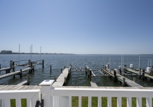rustyanchor717-7-6.jpg