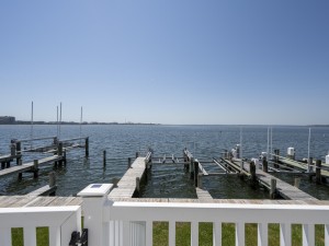 rustyanchor717-7-6.jpg